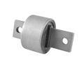 TEDGUM Uloen dicho mechanismu TDG 00449925, 00449925