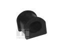 TEDGUM Drk pnho stabiliztoru ‐ TDG 00449991