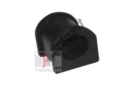 TEDGUM Drk pnho stabiliztoru TDG 00449991, 00449991