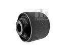 Uloen dicho mechanismu TEDGUM ‐ TDG 00460301
