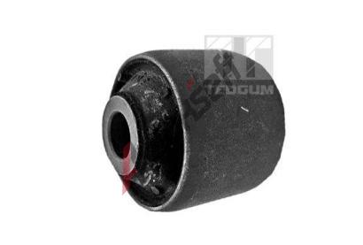 TEDGUM Uloen dicho mechanismu TDG 00460301, 00460301