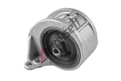 TEDGUM Zav�en� motoru TDG 00460583, 00460583