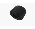 Uloen dicho mechanismu TEDGUM ‐ TDG 00460713