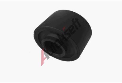 TEDGUM Uloen dicho mechanismu TDG 00460713, 00460713