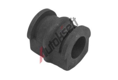 TEDGUM Drk pnho stabiliztoru TDG 00460714, 00460714