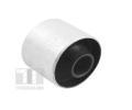 Uloen dicho mechanismu TEDGUM ‐ TDG 00460875