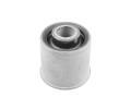 Uloen dicho mechanismu TEDGUM ‐ TDG 00460890