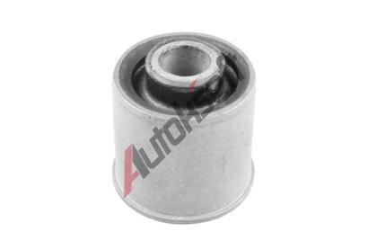 TEDGUM Uloen dicho mechanismu TDG 00460890, 00460890