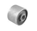 Uloen dicho mechanismu TEDGUM ‐ TDG 00460975