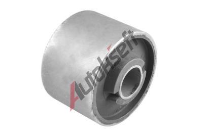 TEDGUM Uloen dicho mechanismu TDG 00460975, 00460975