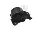 Zaven motoru TEDGUM ‐ TDG 00461052