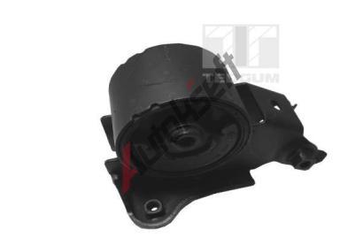 TEDGUM Zav�en� motoru TDG 00461052, 00461052