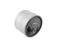 Zaven motoru TEDGUM ‐ TDG 00461068