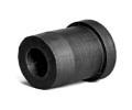 Uloen listov pruiny TEDGUM ‐ TDG 00461150