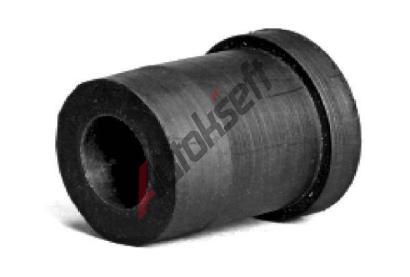 TEDGUM Uloen listov pruiny TDG 00461150, 00461150