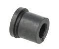 TEDGUM Uloen listov pruiny TDG 00461150, 00461150