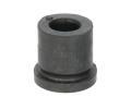 TEDGUM Uloen listov pruiny TDG 00461150, 00461150