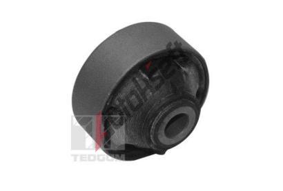 TEDGUM Uloen dicho mechanismu TDG 00461174, 00461174