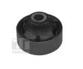 TEDGUM Uloen dicho mechanismu TDG 00461174, 00461174