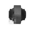 TEDGUM Uloen dicho mechanismu TDG 00461174, 00461174
