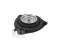 TEDGUM Loisko uloen tlumie ‐ TDG 00461201