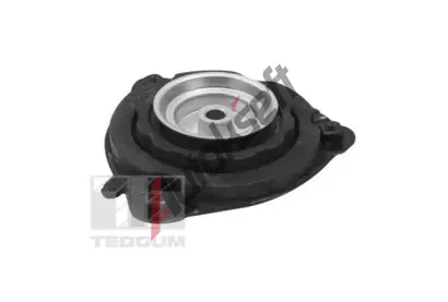 TEDGUM Loisko uloen tlumie TDG 00461201, 00461201