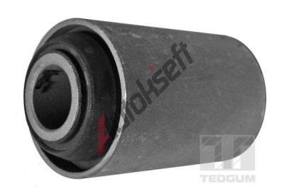 TEDGUM Uloen dicho mechanismu TDG 00461462, 00461462