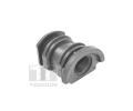 Uloen dicho mechanismu TEDGUM ‐ TDG 00461463