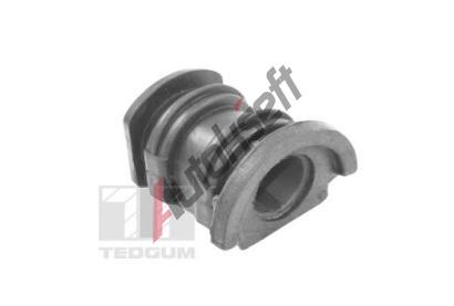 TEDGUM Uloen dicho mechanismu TDG 00461463, 00461463