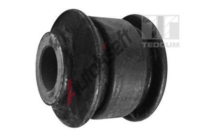 TEDGUM Uloen dicho mechanismu TDG 00461470, 00461470