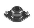Loisko uloen tlumie TEDGUM ‐ TDG 00461495