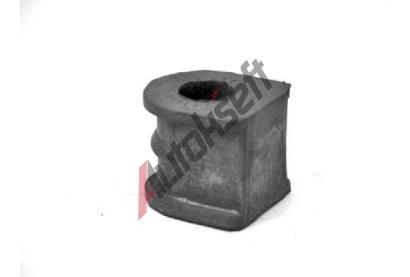 TEDGUM Drk pnho stabiliztoru TDG 00461496, 00461496