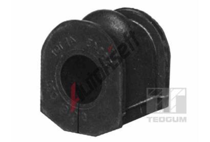 TEDGUM Drk pnho stabiliztoru TDG 00461499, 00461499