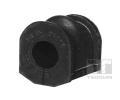 TEDGUM Drk pnho stabiliztoru TDG 00461499, 00461499