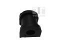 Drk pnho stabiliztoru TEDGUM ‐ TDG 00461514