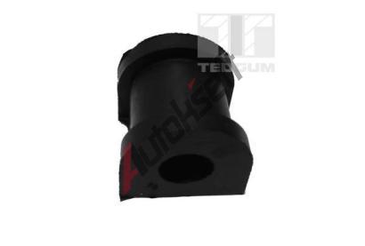 TEDGUM Drk pnho stabiliztoru TDG 00461514, 00461514