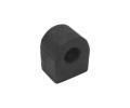 TEDGUM Drk pnho stabiliztoru ‐ TDG 00461522