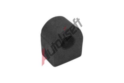 TEDGUM Drk pnho stabiliztoru TDG 00461522, 00461522