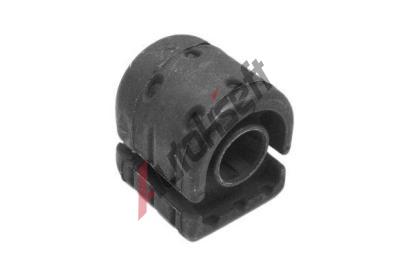 TEDGUM Uloen dicho mechanismu TDG 00461534, 00461534