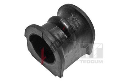 TEDGUM Drk pnho stabiliztoru TDG 00461535, 00461535