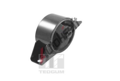 TEDGUM Zav�en� motoru TDG 00461540, 00461540