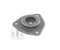 Loisko uloen tlumie TEDGUM ‐ TDG 00461545