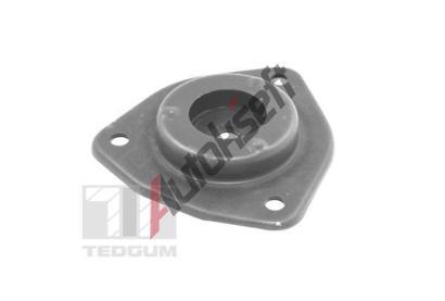 TEDGUM Loisko uloen tlumie TDG 00461545, 00461545
