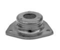 TEDGUM Loisko uloen tlumie TDG 00461545, 00461545