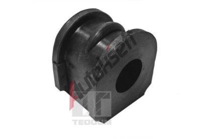 TEDGUM Drk pnho stabiliztoru TDG 00461551, 00461551