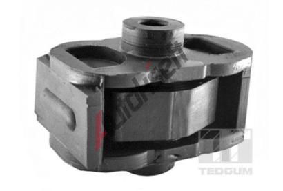 TEDGUM Zav�en� motoru TDG 00461559, 00461559