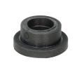 TEDGUM Loisko spojovac tye stabiliztoru ‐ TDG 00461661