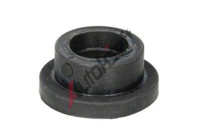 TEDGUM Loisko spojovac tye stabiliztoru TDG 00461661, 00461661