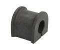 Drk pnho stabiliztoru TEDGUM ‐ TDG 00461665