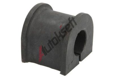 TEDGUM Drk pnho stabiliztoru TDG 00461665, 00461665
